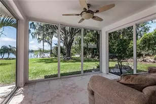 18620 Wayne Rd, Odessa, FL 33556 - Photo 19
