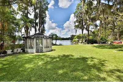 18620 Wayne Road, Odessa, FL 33556 - Photo 5