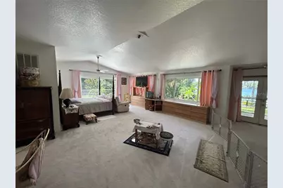 18620 Wayne Road, Odessa, FL 33556 - Photo 17