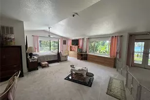 18620 Wayne Rd, Odessa, FL 33556 - Photo 17