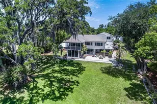 18620 Wayne Rd, Odessa, FL 33556 - Photo 11