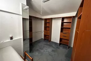 18620 Wayne Rd, Odessa, FL 33556 - Photo 21