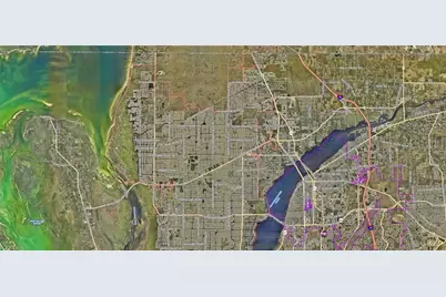 2219 NW 26th Street, Cape Coral, FL 33993 - Photo 3