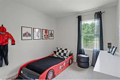 3360 Pine Lily Avenue, Poinciana, FL 34759 - Photo 17