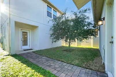 1425 Happy Bird Lane, Winter Springs, FL 32708 - Photo 29