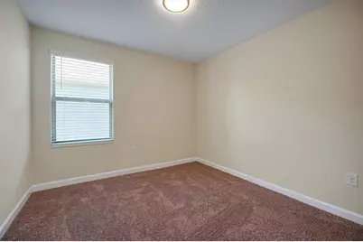 1425 Happy Bird Lane, Winter Springs, FL 32708 - Photo 27