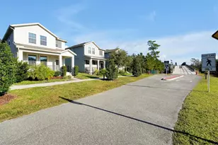 1425 Happy Bird Ln, Winter Springs, FL 32708 - Photo 1