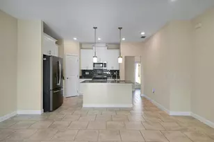 1425 Happy Bird Ln, Winter Springs, FL 32708 - Photo 13