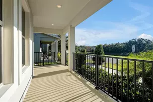 1425 Happy Bird Ln, Winter Springs, FL 32708 - Photo 7