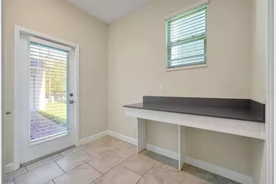 1425 Happy Bird Lane, Winter Springs, FL 32708 - Photo 17