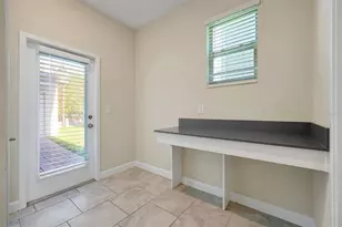 1425 Happy Bird Ln, Winter Springs, FL 32708 - Photo 17