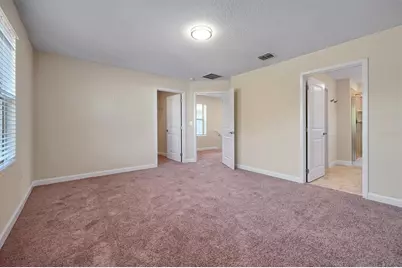 1425 Happy Bird Lane, Winter Springs, FL 32708 - Photo 21