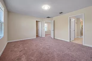 1425 Happy Bird Ln, Winter Springs, FL 32708 - Photo 21