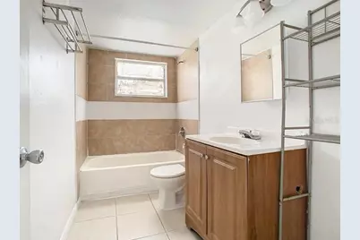 694 Michigan Court #3, Saint Cloud, FL 34769 - Photo 13