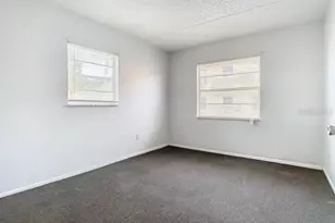 694 Michigan Ct, Saint Cloud, FL 34769 - Photo 15