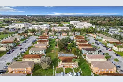 694 Michigan Court #3, Saint Cloud, FL 34769 - Photo 19