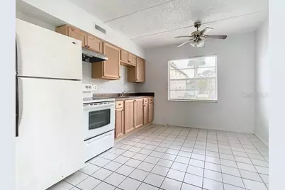694 Michigan Court #3, Saint Cloud, FL 34769 - Photo 9