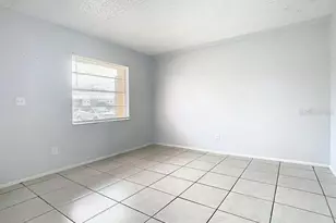 694 Michigan Ct, Saint Cloud, FL 34769 - Photo 5