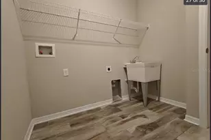 4875 Sweet Blossom Cv, Sanford, FL 32771 - Photo 13