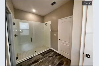 4875 Sweet Blossom Cove, Sanford, FL 32771 - Photo 9