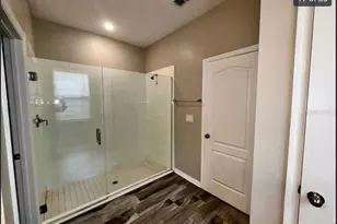 4875 Sweet Blossom Cv, Sanford, FL 32771 - Photo 9