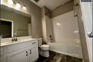 4875 Sweet Blossom Cv, Sanford, FL 32771 - Photo 11
