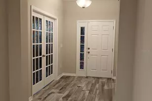 4875 Sweet Blossom Cv, Sanford, FL 32771 - Photo 21