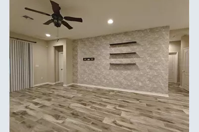 4875 Sweet Blossom Cove, Sanford, FL 32771 - Photo 5