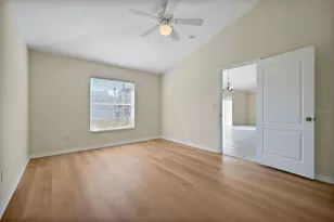 774 Citrus Cove Dr, Winter Garden, FL 34787 - Photo 17