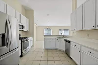 774 Citrus Cove Drive, Winter Garden, FL 34787 - Photo 11