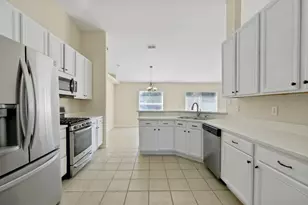 774 Citrus Cove Dr, Winter Garden, FL 34787 - Photo 11