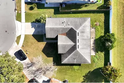 774 Citrus Cove Drive, Winter Garden, FL 34787 - Photo 3