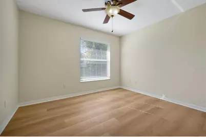 774 Citrus Cove Drive, Winter Garden, FL 34787 - Photo 23