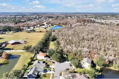 774 Citrus Cove Drive, Winter Garden, FL 34787 - Photo 29