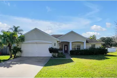 774 Citrus Cove Drive, Winter Garden, FL 34787 - Photo 1