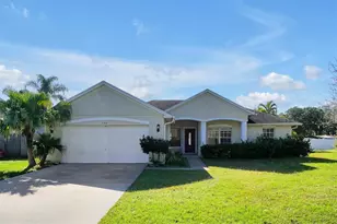 774 Citrus Cove Dr, Winter Garden, FL 34787 - Photo 1