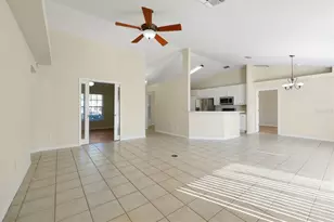 774 Citrus Cove Dr, Winter Garden, FL 34787 - Photo 13