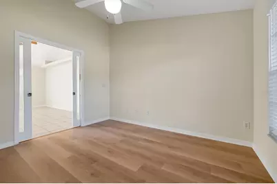 774 Citrus Cove Drive, Winter Garden, FL 34787 - Photo 15