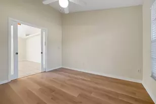 774 Citrus Cove Dr, Winter Garden, FL 34787 - Photo 15