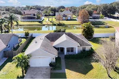 774 Citrus Cove Drive, Winter Garden, FL 34787 - Photo 5