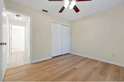 774 Citrus Cove Drive, Winter Garden, FL 34787 - Photo 21