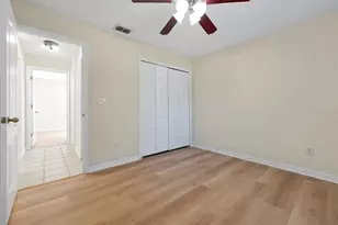 774 Citrus Cove Dr, Winter Garden, FL 34787 - Photo 21