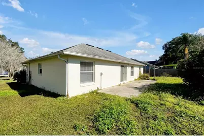 774 Citrus Cove Drive, Winter Garden, FL 34787 - Photo 27