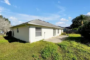 774 Citrus Cove Dr, Winter Garden, FL 34787 - Photo 27