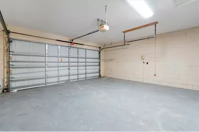 774 Citrus Cove Drive, Winter Garden, FL 34787 - Photo 25