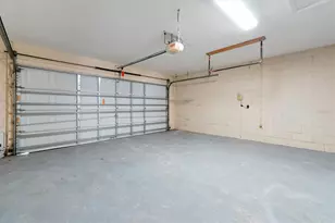 774 Citrus Cove Dr, Winter Garden, FL 34787 - Photo 25