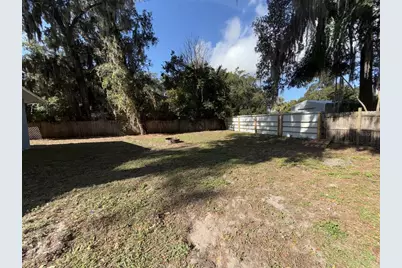 285 E Lake Street, Umatilla, FL 32784 - Photo 27