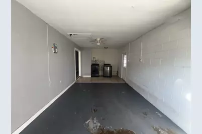 285 E Lake Street, Umatilla, FL 32784 - Photo 21