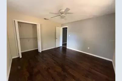 285 E Lake Street, Umatilla, FL 32784 - Photo 19