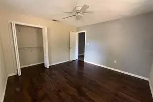 285 E Lake St, Umatilla, FL 32784 - Photo 19